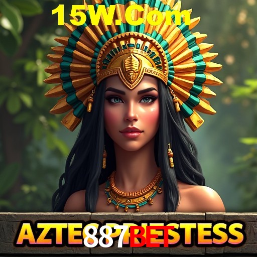 887bet: A Experiência de Casino com Jogos de Mesa ao Vivo