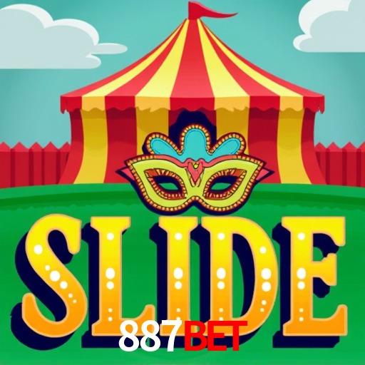 887bet - Site Oficial Do Cassino - 887bet.com