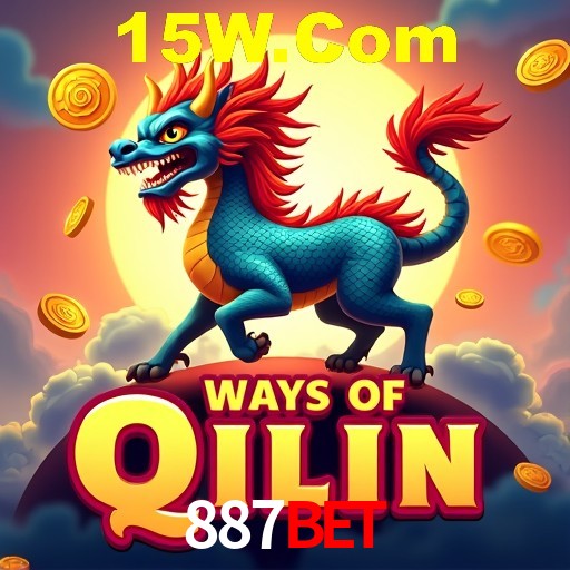 887bet.com