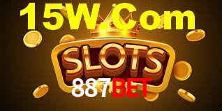 887bet