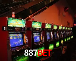 887bet