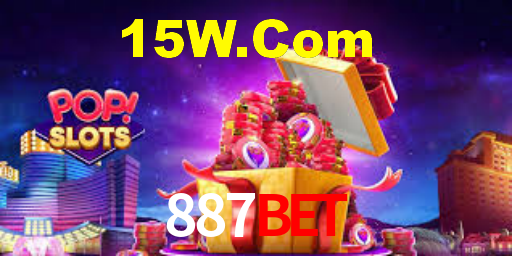887bet,887bet.com