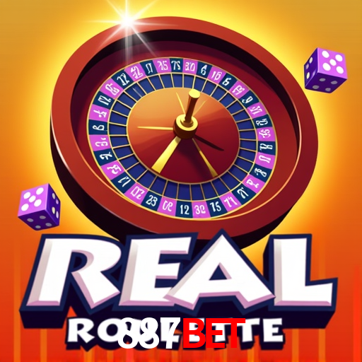887bet,887bet.com