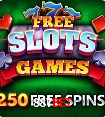 887bet