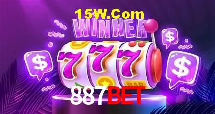 887bet,887bet.com