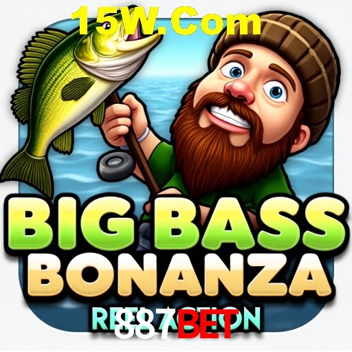 887bet.com