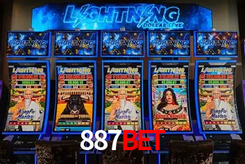 887bet,887bet.com