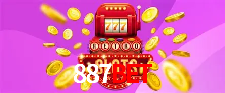 887bet