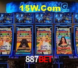 Explore as vantagens do 887bet: serviço profissional e confiabilidade