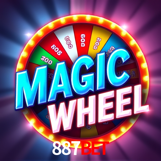 887bet.com