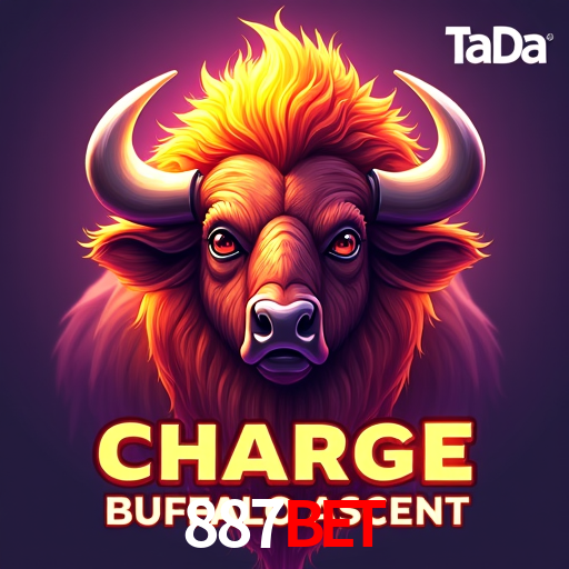 Sinta a adrenalina dos jogos de cassino com 887bet