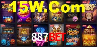 887bet login
