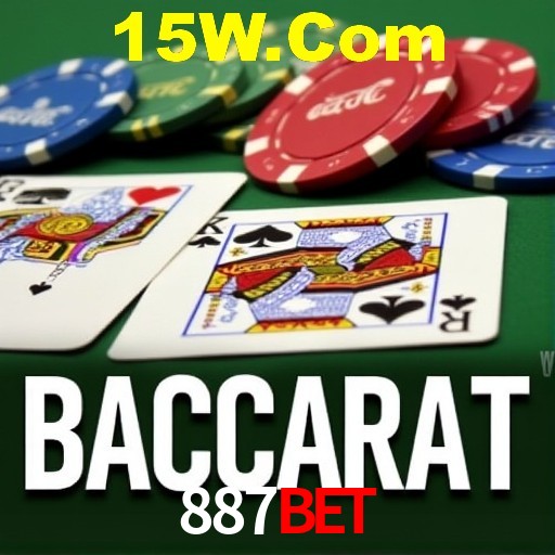 887bet