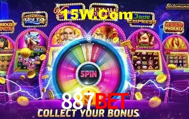 887bet: Jogos de Caça-Níqueis-Altas Recompensas, Roleta-Velocidade, Blackjack-Desafios Máximos