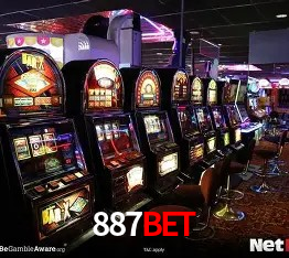 887bet login