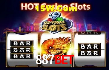 Ofertas Imperdíveis na 887bet: Promoções e Bônus Que Valem a Pena