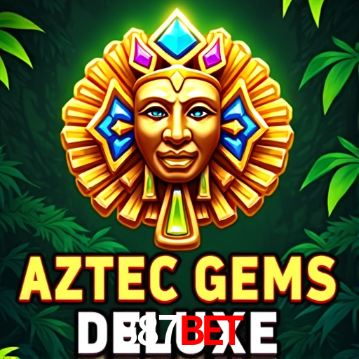 887bet,887bet.com