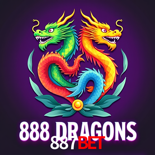 887bet,887bet.com