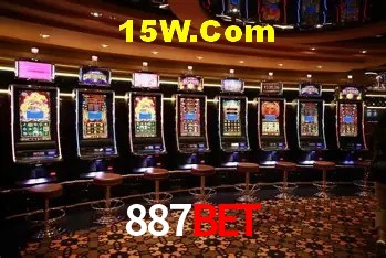 887bet