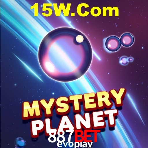887bet.com