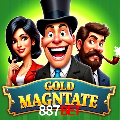 887bet,887bet.com