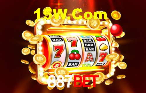 887bet.com