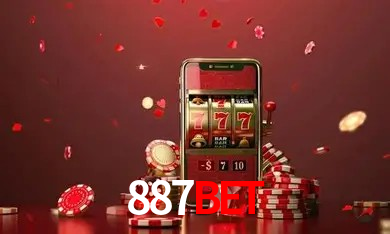 887bet,887bet.com
