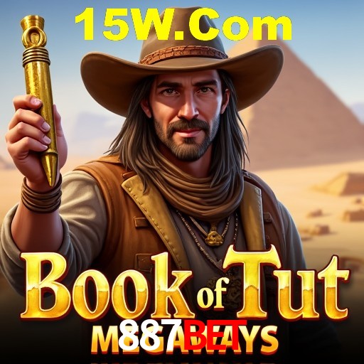 887bet login