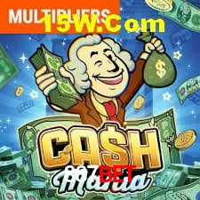 Bônus Generosos e Exclusivos no 887bet para Você!